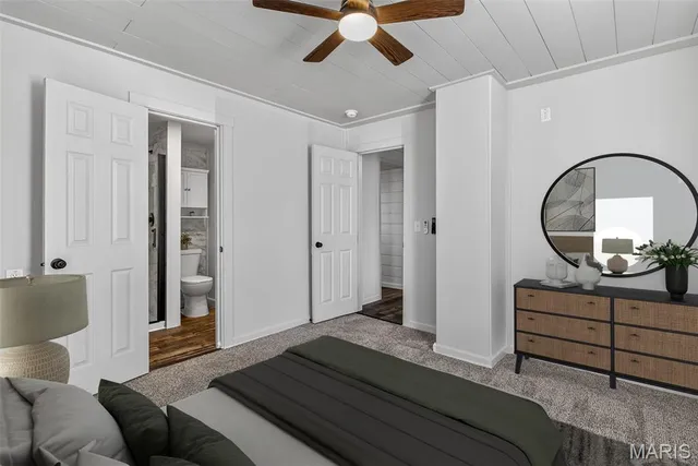 $174,900 | Undisclosed Address, Bonne Terre, MO 63628