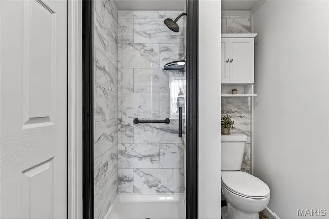 $174,900 | Undisclosed Address, Bonne Terre, MO 63628