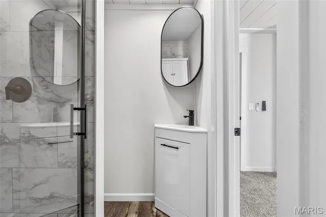 $174,900 | Undisclosed Address, Bonne Terre, MO 63628