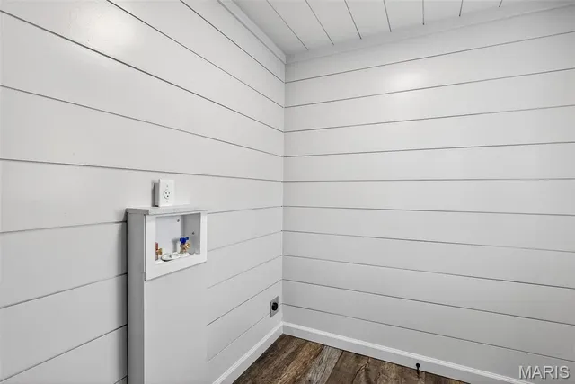 $174,900 | Undisclosed Address, Bonne Terre, MO 63628