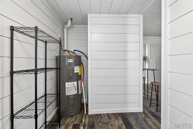 $174,900 | Undisclosed Address, Bonne Terre, MO 63628