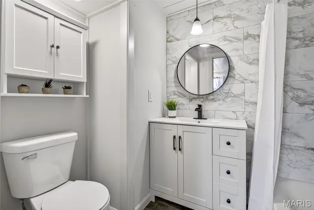 $174,900 | Undisclosed Address, Bonne Terre, MO 63628