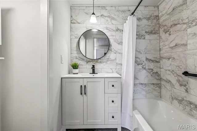 $174,900 | Undisclosed Address, Bonne Terre, MO 63628