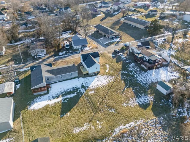 $174,900 | Undisclosed Address, Bonne Terre, MO 63628