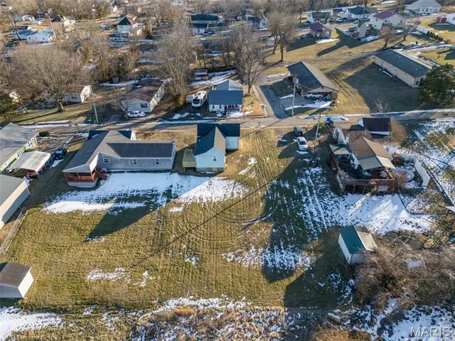 $174,900 | Undisclosed Address, Bonne Terre, MO 63628