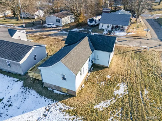 $174,900 | Undisclosed Address, Bonne Terre, MO 63628