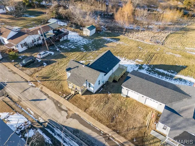 $174,900 | Undisclosed Address, Bonne Terre, MO 63628