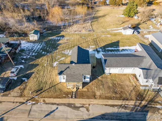 $174,900 | Undisclosed Address, Bonne Terre, MO 63628