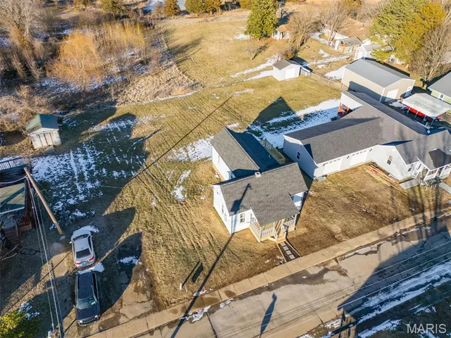 $174,900 | Undisclosed Address, Bonne Terre, MO 63628