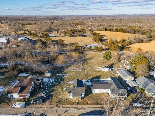 $174,900 | Undisclosed Address, Bonne Terre, MO 63628