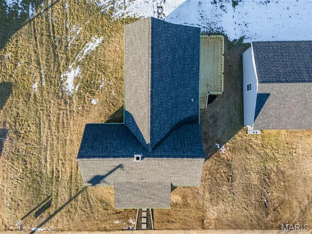 $174,900 | Undisclosed Address, Bonne Terre, MO 63628