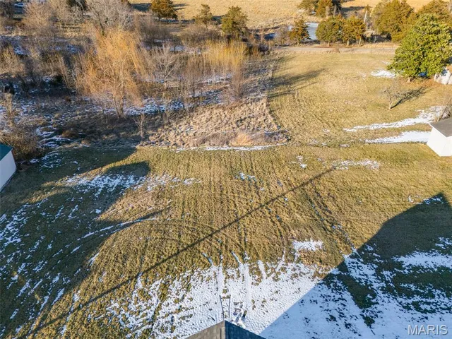 $174,900 | Undisclosed Address, Bonne Terre, MO 63628