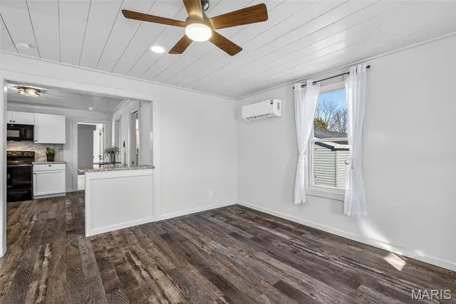 $174,900 | Undisclosed Address, Bonne Terre, MO 63628