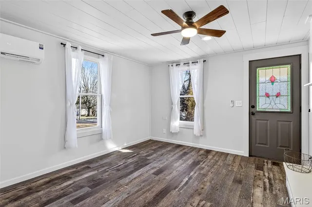 $174,900 | Undisclosed Address, Bonne Terre, MO 63628