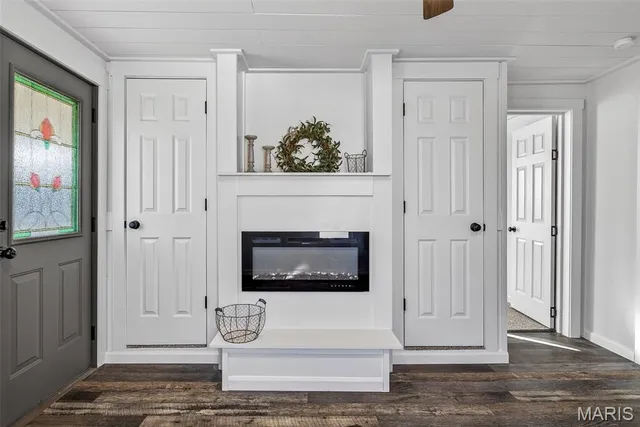 $174,900 | Undisclosed Address, Bonne Terre, MO 63628