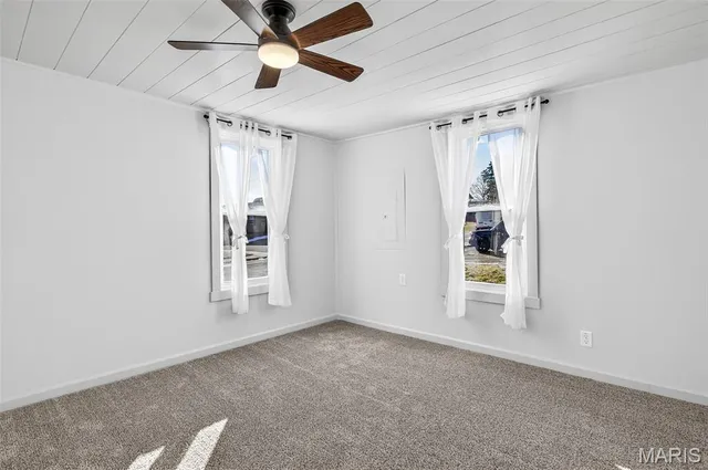 $174,900 | Undisclosed Address, Bonne Terre, MO 63628