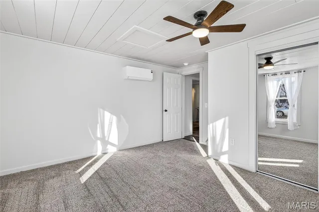 $174,900 | Undisclosed Address, Bonne Terre, MO 63628