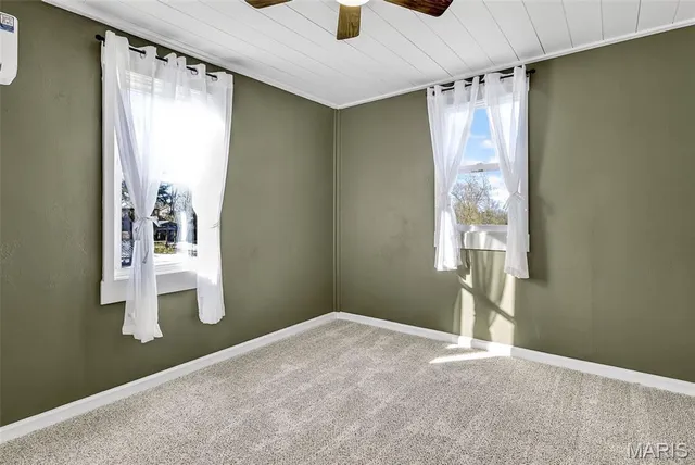 $174,900 | Undisclosed Address, Bonne Terre, MO 63628