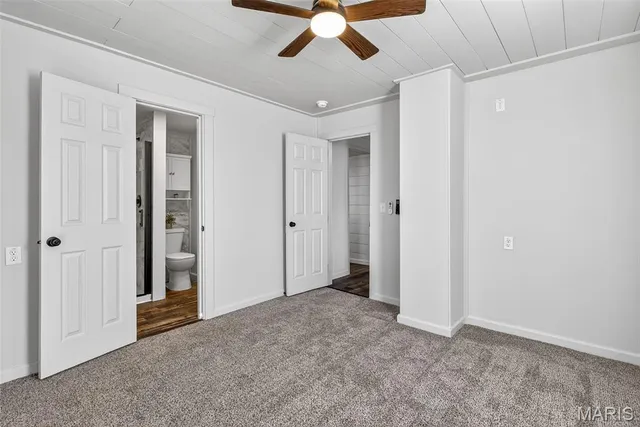 $174,900 | Undisclosed Address, Bonne Terre, MO 63628