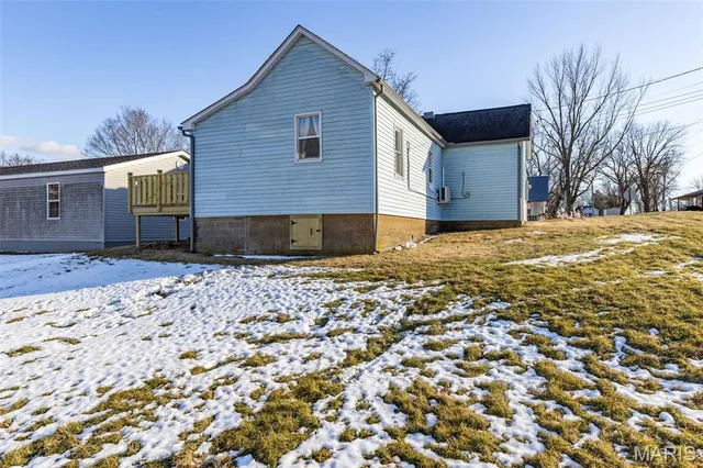 $174,900 | Undisclosed Address, Bonne Terre, MO 63628