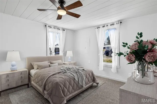 $174,900 | Undisclosed Address, Bonne Terre, MO 63628