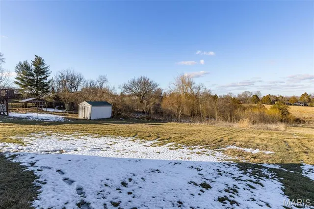 $174,900 | Undisclosed Address, Bonne Terre, MO 63628