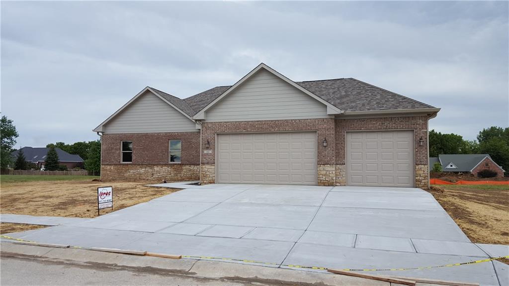 112 Gale Road Danville, IN 46122 - Photo 1 of 10 Gallery Image 1