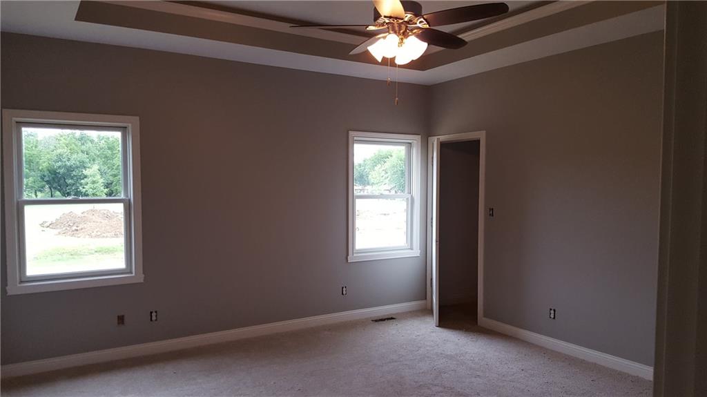 112 Gale Road Danville, IN 46122 - Photo 3 of 10 Gallery Image 3