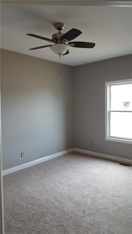112 Gale Road Danville, IN 46122 - Photo 6 of 10 Gallery Image 6
