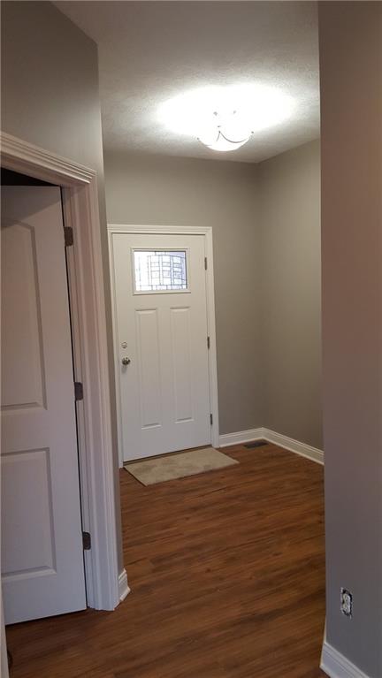 112 Gale Road Danville, IN 46122 - Photo 7 of 10 Gallery Image 7