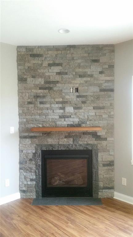 112 Gale Road Danville, IN 46122 - Photo 9 of 10 Gallery Image 9