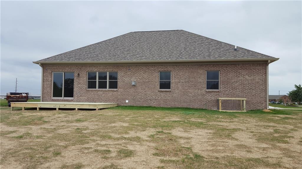 112 Gale Road Danville, IN 46122 - Photo 10 of 10 Gallery Image 10