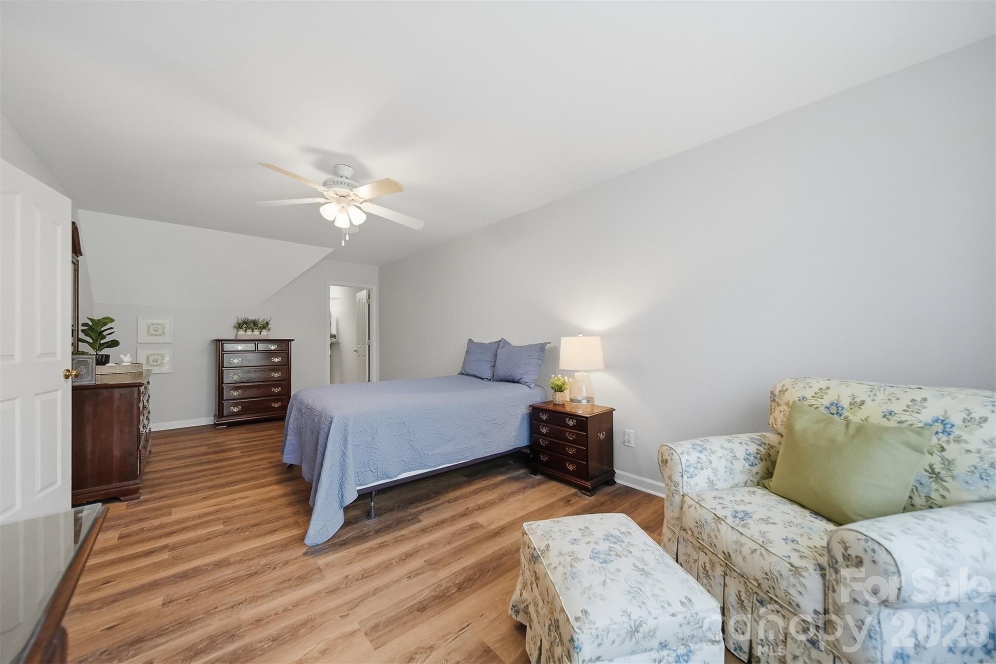 19 Heron Cove Loop, Unit B Hickory, NC 28601 - Photo 12 of 33