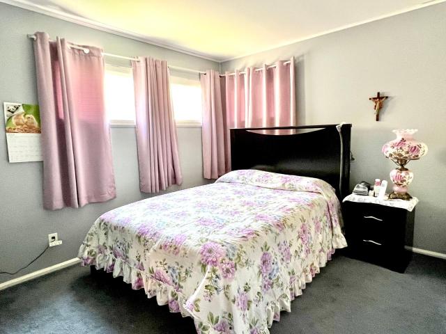 102 Terrace Street Warren, PA 16365 - Photo 6 of 15 Gallery Image 6