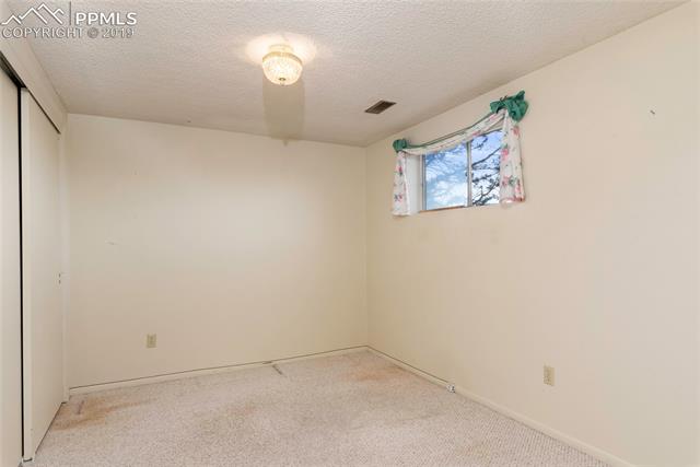 7265 Baker Road Colorado Springs, CO 80908 - Photo 30 of 36