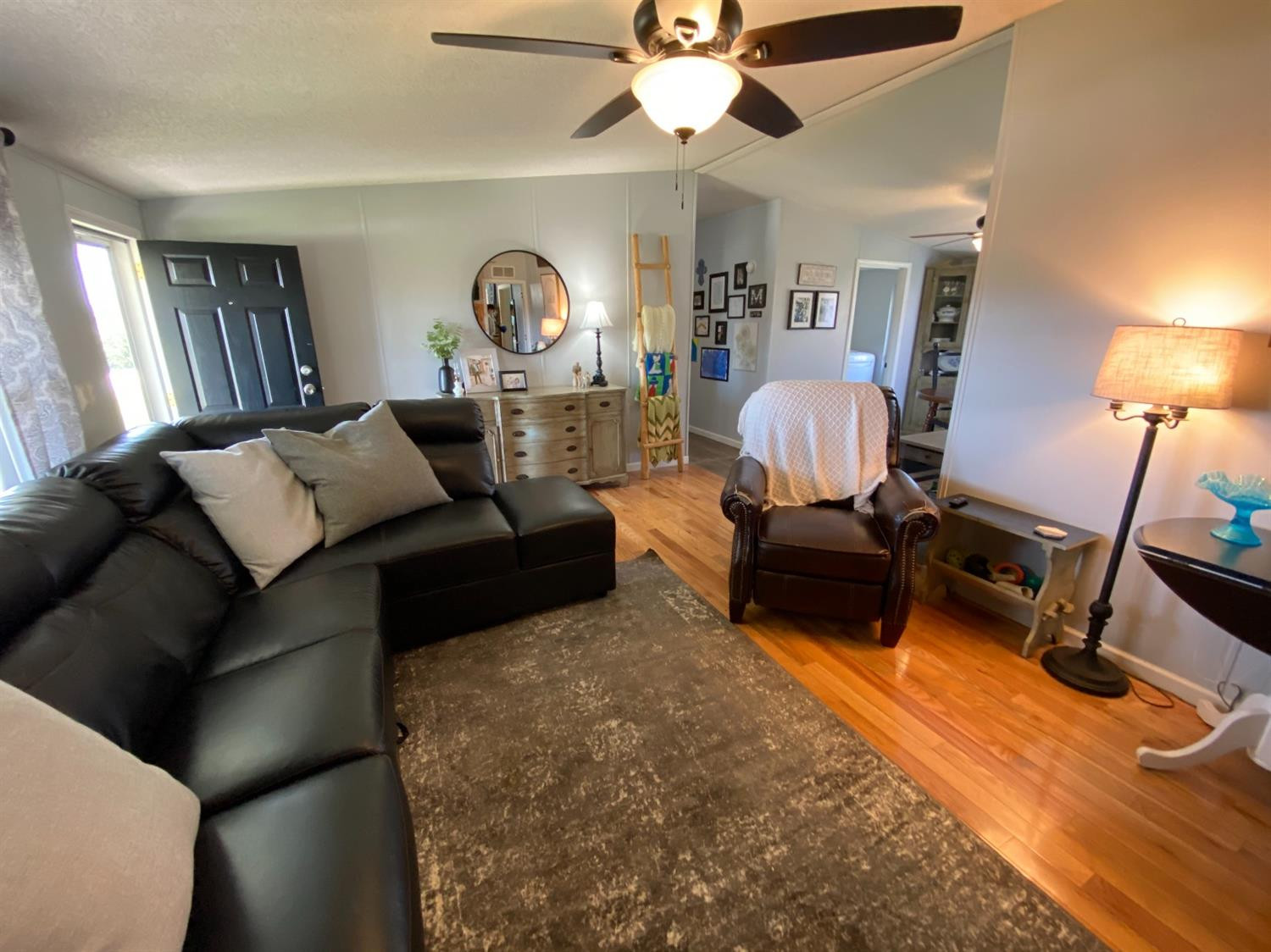 148 Sand Hill Road Irvine, KY 40336 - Photo 10 of 92 Photo 10