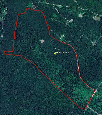 $1,999,999 | 2 Hill Road, Austerlitz, NY 12017