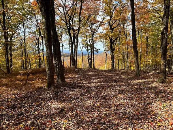 $1,999,999 | 2 Hill Road, Austerlitz, NY 12017