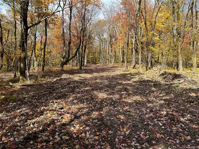 $1,999,999 | 2 Hill Road, Austerlitz, NY 12017