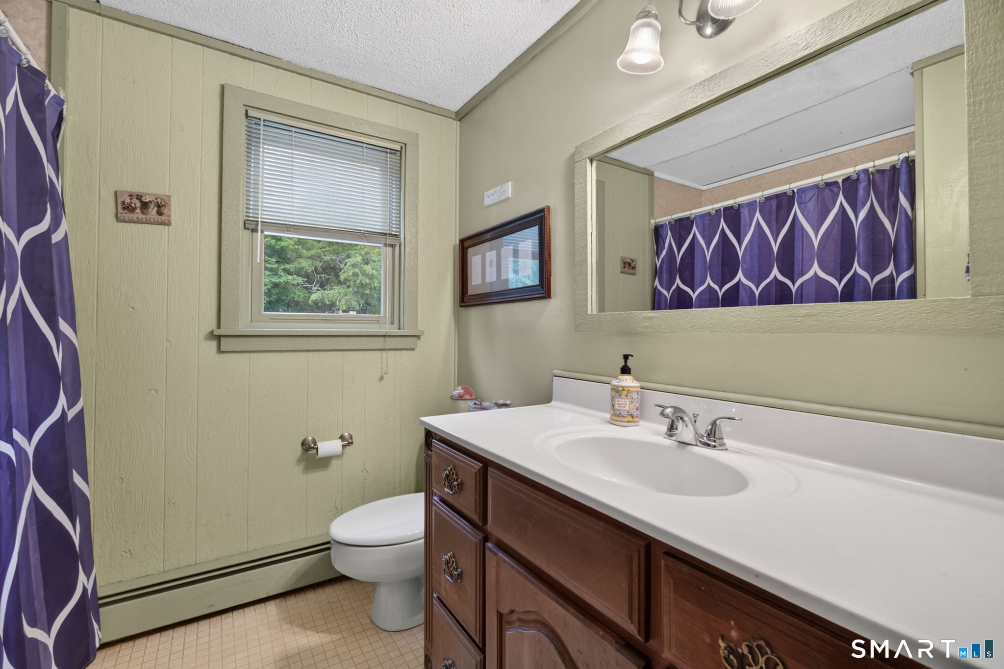 17 Hunters Path Clinton, CT 06413 - Photo 13 of 29