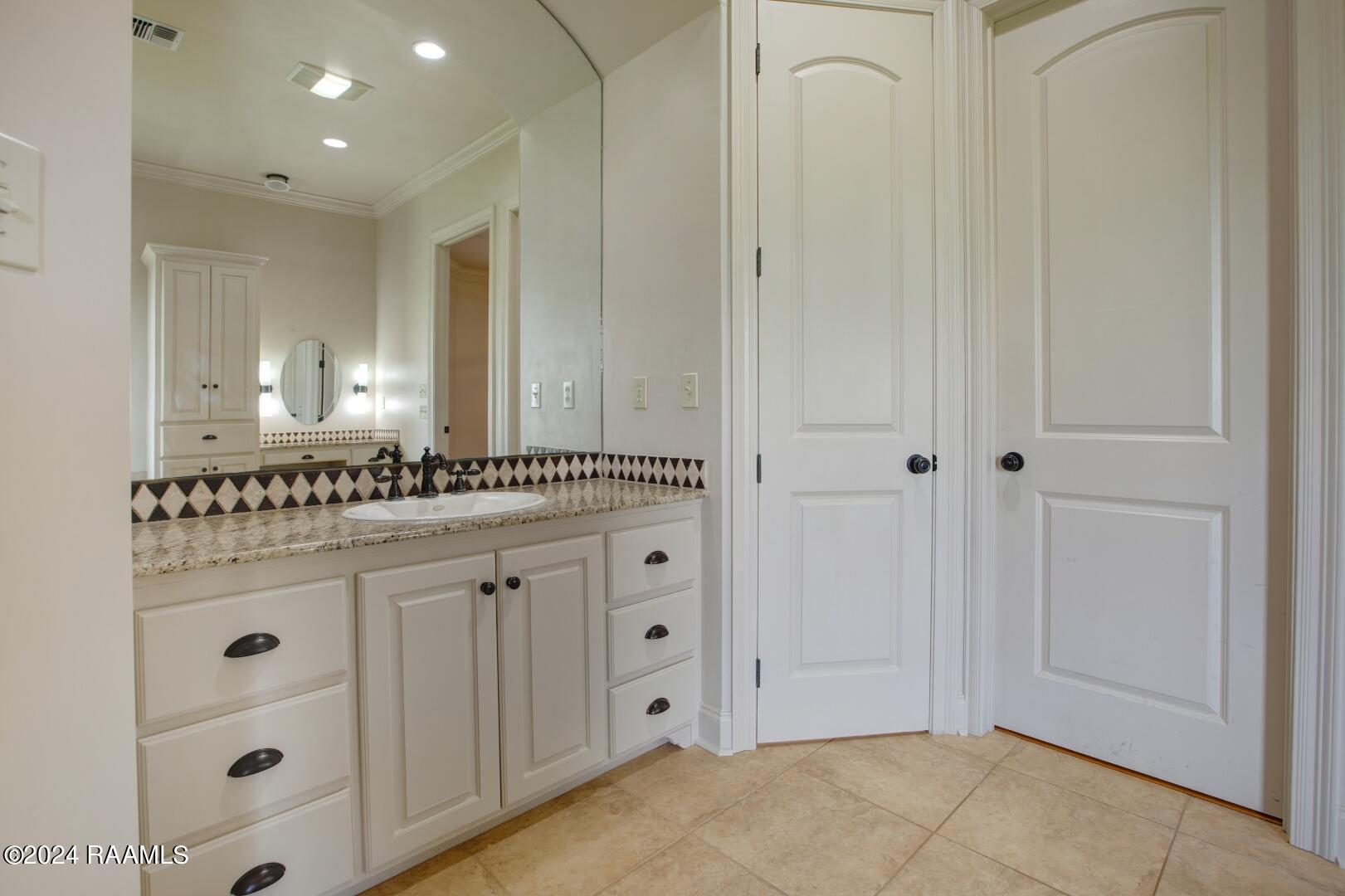 6703 Enis Road Maurice, LA 70555 - Photo 31 of 48 6703 Enis-32