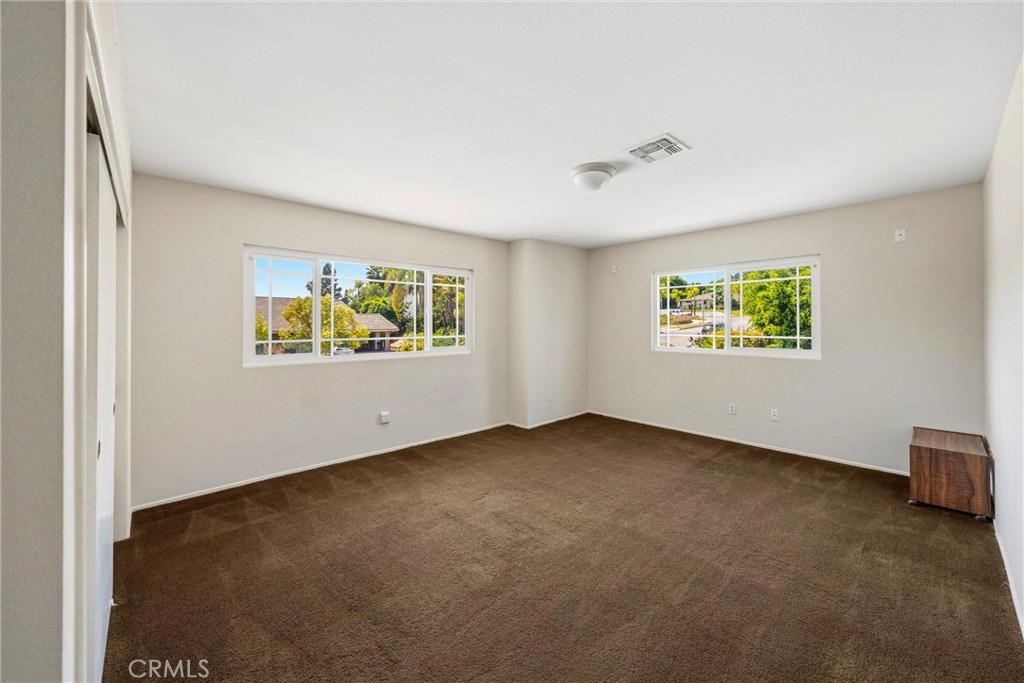 2132 Camino Rey Fullerton, CA 92833 - Photo 48 of 60