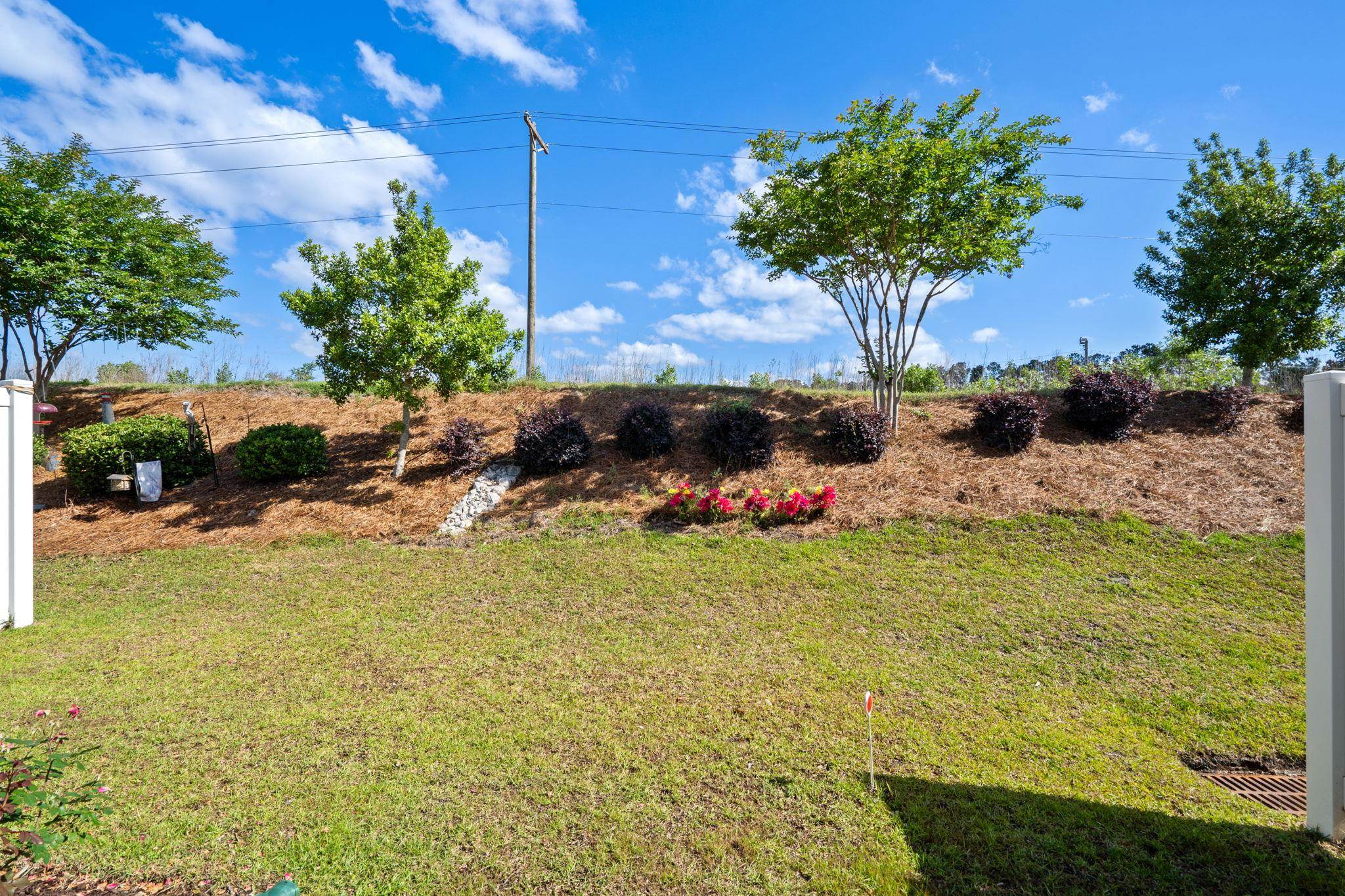 4053 Taranto Loop, Unit B Myrtle Beach, SC 29579 - Photo 42 of 62