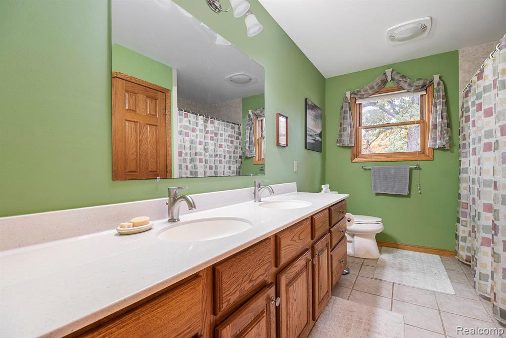 3745 Port Austin Road Caseville, MI 48725 - Photo 11 of 44