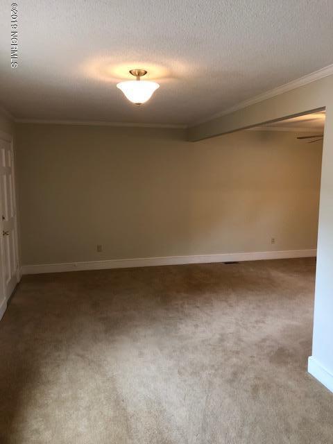 1304 Queen Anne Road Northwest Wilson, NC 27896 - Photo 20 of 29 IN-LAW QTRS