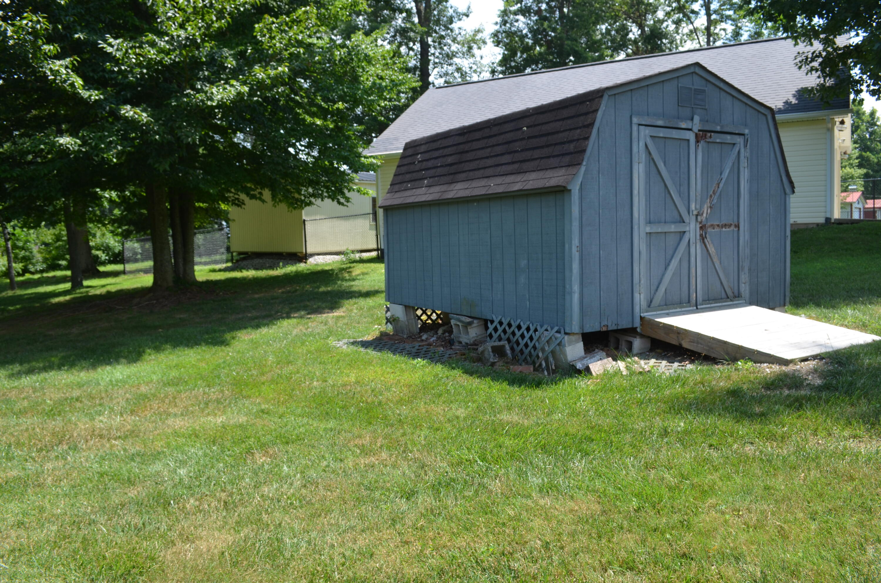 1247 Yorkshire Estates Road London, KY 40744 - Photo 35 of 42 DSC_0135