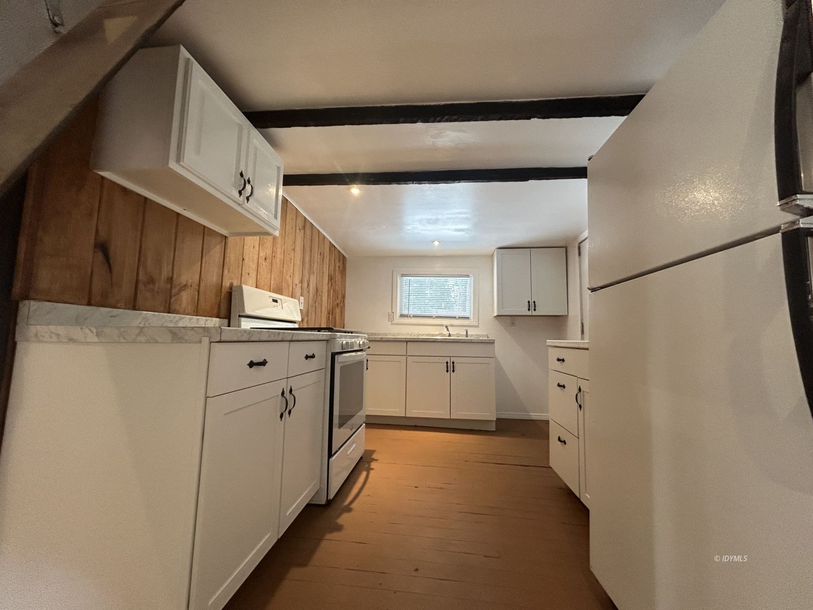 25055 Marion Ridge Drive, Unit 7 Idyllwild, CA 92549 - Photo 8 of 16 Untitled