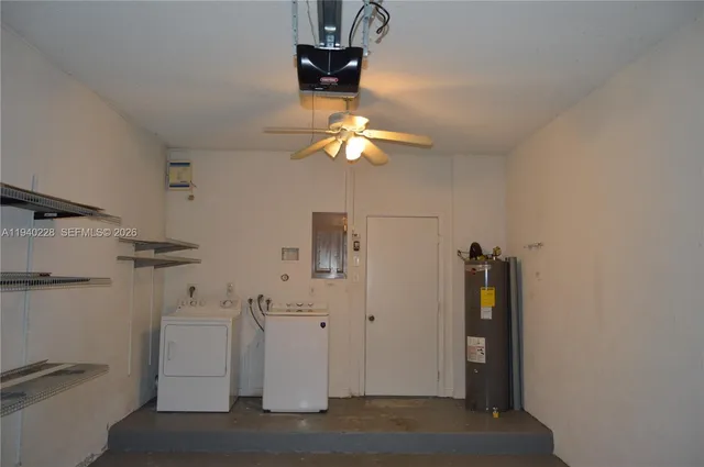 $2,500 | 1527 Veracruz Lane, Unit 315, Weston, FL 33327