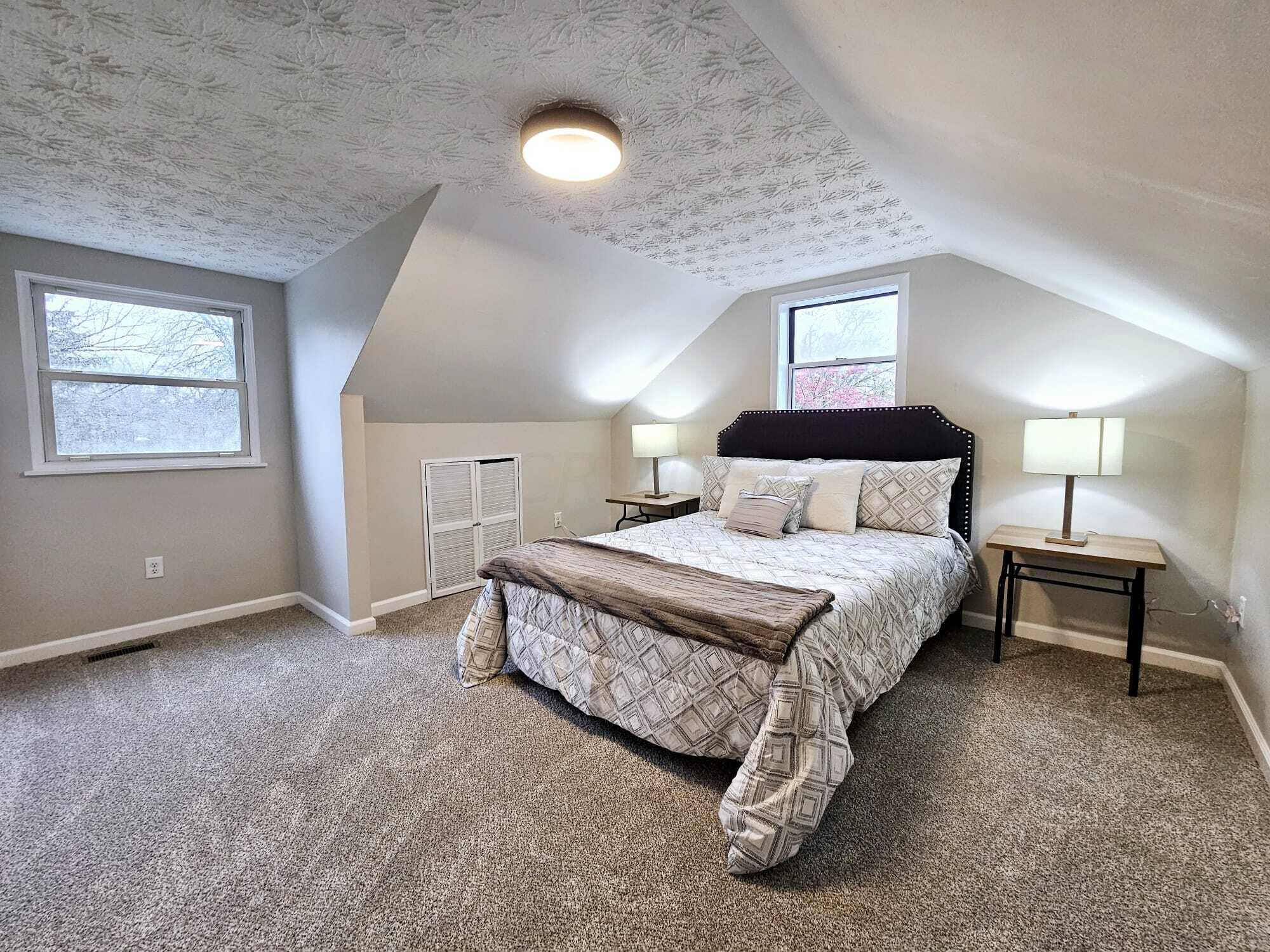 2720 Tudor Road Columbus, OH 43209 - Photo 41 of 59 IMG-20240412-WA0032