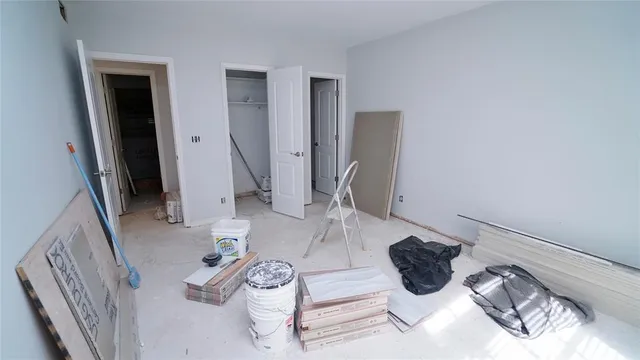 $175,000 | 2151 Northeast 68th Street, Unit 203, Fort Lauderdale, FL 33308